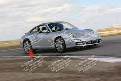 media/Apr-06-2024-BMW Club of San Diego (Sat) [[b976d36a23]]/C Group/Session 3 (Grapevine)/